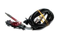 фото thumb №1, Jpn 75e9046-jpn датчик, температура вихлопних газів