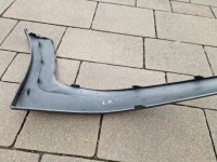 фото thumb №10, Peugeot 508 rxh молдинг накладка бампера левые перед 9675713777
