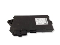 фото thumb №1, Модуль блок керування cas 3 mini countryman r60 12-17 9267609