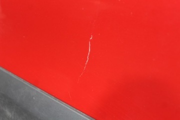 фото thumb №12, Двері правий перед peugeot partner ii kjfb