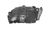 фото thumb №1, Infiniti fx s50 06- подкрылок подкрылок перед левая