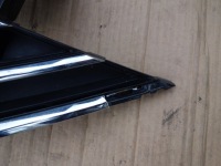 фото thumb №6, Решітка радіатора решітка радіатора vw passat b8 3g 3g0853651