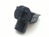 фото thumb №10, Bmw x1 e84 2010 датчик якість повітря 6411698830303