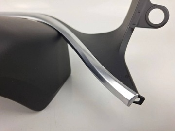 фото thumb №7, Bmw 7 g11 g12 2015 element панелі розподільчої