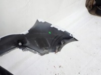 фото thumb №8, Opel adam rocks 13-19 бампер задня задній pdc