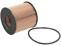 фото thumb №3, Filtron фильтр масла oe666/1 do nissan interstar renault avantime