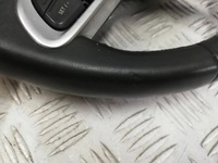 фото thumb №9, Renault clio v captur ii воздуховод кожаный