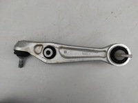 фото thumb №2, Рычаг передний перед левый нижний tesla model 3