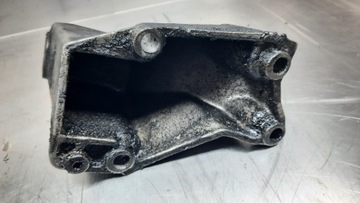 фото thumb №7, Лапи двигуна 8d0199307l vw passat b5 99r 1.9tdi 110km