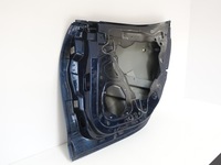 фото thumb №10, Maserati ghibli m157 13- двері праве задня