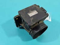 фото thumb №6, Витратомір mitsubishi carisma e5t08271 481 8907a 1.8 gdi