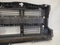 Ford focus mk4 ремінь передній перед підсилювач 2018- Доставка, фото thumb