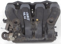 фото thumb №1, Suzuki vitara iii 16 r 1.6 16v коллектор всасывающий