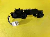 фото thumb №6, Вкладыш лампы правый задняя w крышка fiat croma 27.48.22.01 nr953