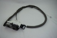 фото thumb №1, Замок двері зсувних peugeot partner 828414