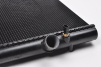 Ferrari portofino f164 3.9 радиатор воды 22r 000336011 Недорого, фото thumb