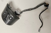 фото thumb №1, Выключатель переключатель многофункциональный кнопки управление радио corolla e12