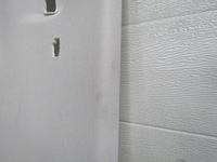 фото thumb №6, X-trail iv t33 23r потолок потолок автомобиля