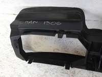 фото thumb №7, Mercedes citan впуск повітропровід повітря a4208855100