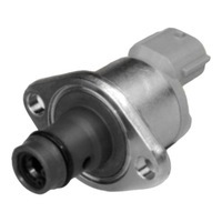 фото thumb №1, Клапан насоса scv opel meriva zafira astra j 1.7cdti