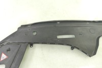 фото thumb №14, Інше частини оздоблення bmw 7 f01, f02 74850610 3.0l дизель 190kw 2012