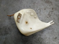 фото thumb №5, Бачок склоомивача помпа bmw e30