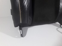 фото thumb №6, Volvo v40 12- спинка сиденье правое