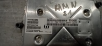 фото thumb №7, Dodge ram 1500 5 v блок управления бортовой компьютер двигателя p68434933aa 19-25r