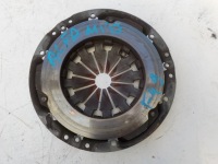 Alfa romeo mito fiat 500 16r 0.9 twiniair 105km сцепление прижим + диск Доставка, фото thumb