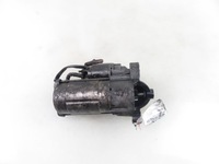 фото thumb №1, Стартер renault espace iv 2.2 dci 8200237594