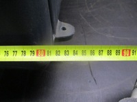 фото thumb №8, Бардачок правий man tgx 13-16r