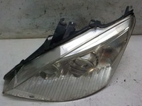 фото thumb №1, Focus mk1 лампа левая перед