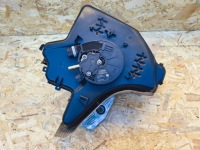 Ford transit mk8 бак adblue насос adblue идеальная Доставка, фото thumb