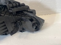 фото thumb №11, Volvo ex30 лампа правая full led 24 -