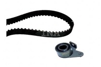 фото thumb №2, Комплект - набір ремінь розподільного валу [ina]