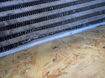 фото thumb №10, Volvo xc60 v60 s60 интеркулер 31338475