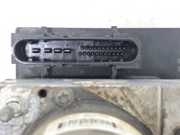 фото thumb №5, Ducato boxer 06-14 насос модуль модуль управления abs 0265233329 0265900317 1n