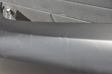 фото thumb №7, Land rover defender ii l663 крило лівий перед 20-