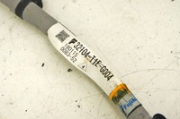 фото thumb №5, Sl092 honda cr-v iv жгут 32104-t1e-g004