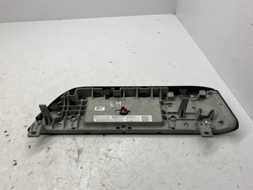 фото thumb №4, Bmw 3 g20 g21 экран дисплей навигация 9841821