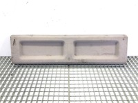 фото thumb №1, Полка задняя kia picanto i хэтчбек 04-12