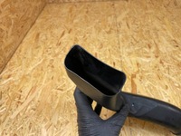 фото thumb №10, Впуск повітрозабірник ловець повітря opel corsa e 13427551 2014-