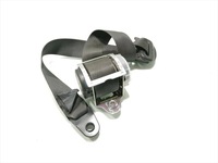 фото thumb №1, Land rover range rover sport pas безопасности сиденье передний 2006 suv