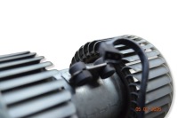 Моторчик кришки обдув моторчик обігрівача bmw 5 e39 1bb52 simens в Україні, фото thumb