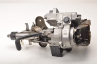 фото thumb №7, Renault scenic ii 1.9 dci колонка кермова europa 8200035272