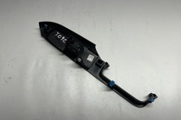 фото thumb №8, Кнопка керування вікон правих передніх двері ford usa mustang coupe