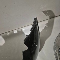 фото thumb №9, Бампер opel mokka ii b 2 перед передний идеальное состояние