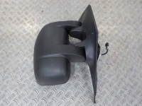 фото thumb №4, Master iv зеркало перед левая