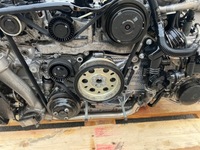 фото thumb №7, Porsche 991 911 turbo ma171 ma 171 двигун двигун двигун