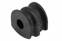 фото thumb №1, Втулка резиновый элемент стабилизатора задняя do nissan x-trail ii